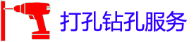 д׵绰_ʦ_רҵյ_ع̼ͥ